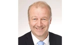 Frank Konrad