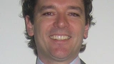 Andries de Bruin