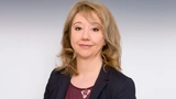Antje Jakesch