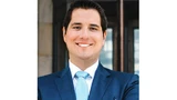 Philipp Lazic