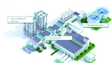 Schneider Electric