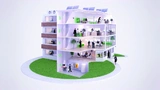 Schneider Electric