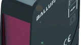 Balluff