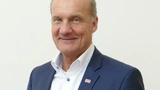 Hans Steiner, Jahrgang 1958, ist Geschäftsführer des Messtechnik-Distributors Datatec.