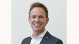 Markus-Kohler von Datatec