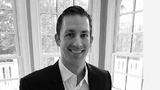 Pete-Sopcik von Analog Devices