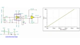 Texas Instruments BMS Verstärker