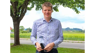 Claus Guglhör