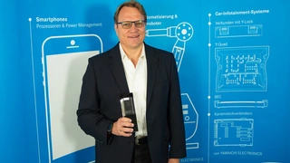 Helge Puhlmann