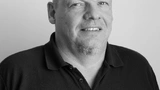 Peter Meusel, Gründer