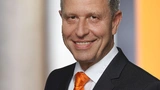 Wilfried Eberhardt, Vorsitzender des VDMA R+A: »Die Prognose aus dem Herbst 2019 von minus 10 % ist auf gar keinen Fall haltbar.«