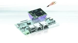 SoM_Baseboard