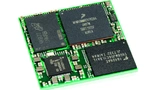 SL iMX8M Mini
