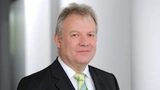 Holger Wußmann