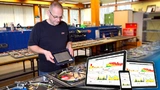 Software MiG von Perzeptron 