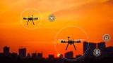NXP Entwickler-Wettbewerb