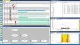 Tracealyzer