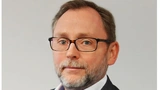 Frank Behrmann