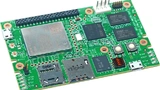 Stinger96-Board