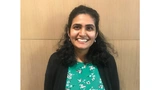 Piyu Dhaker | Analog Devices