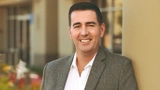 Steve Shultis, Empower