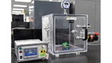 Die Spannungsprüfung (Dielectric Withstanding Voltage Test, DWV) ist eine in der Elektronik übliche Prüfung, die in der DWV-Höhenkammer stattfindet.