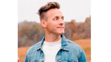 Brian Niehoff | Samtec