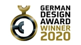 Das Detmolder Elektrotechnikunternehmen Weidmüller ist am 7. Februar in Frankfurt am Main mit dem German Design Award ausgezeichnet worden.