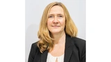 Silke Lödige | Weidmüller