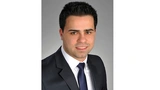 Fatih Sahin | Fischer Elektronik