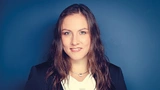 Claudia Rubarth von Beck Elektronik