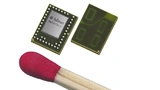 Der neue Chipsatz ermöglicht erstmals kontinuierliche und gleichzeitig präzise Messungen ohne Kabel und hat das Potenzial, den Markt für tragbare Herz-Kreislauf-Monitoring-Geräte nachhaltig zu verändern.