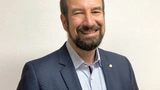 Schwarz_Ulrich