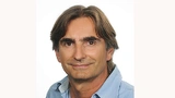 Zoran-Borcic von Draga-comtec-Germany