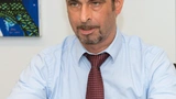 Walter_Oliver