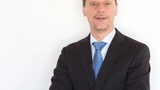 Bannert_Peter