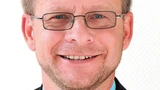 Fischer_Matthias
