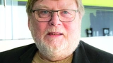 Heydecke_Jürgen