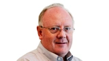 Niall Lyne, Renesas Electronics