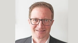 Andreas Schlapka, NXP Semiconductors