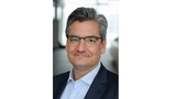 Dr. Clemens Müller, Infineon Technologies