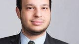 Mohamed Jamal Eddine, Technical Project Manager, ist bei Conrad Connect für alle Fragen des Projektmanagement verantwortlich. Er hat einen Abschluss in Medieninformatik und als Entwickler, IT-Consultant und Project Manager gearbeitet. Daneben ist er 