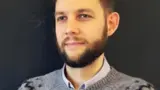 Peter Kiss, Head of Business Development, treibt die Entwicklung eines neuen IoT-Geschäfts voran, das das Kerngeschäft des Einzelhandels von Conrad unterstützt und darüber hinaus zusätzliche Einnahmequellen generiert. Peter hat einen Abschluss in Wir