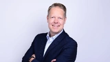 Torsten Heuer ist Teil der deutschen Geschäftsleitung 