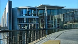 Paul-Löbe-Haus, Berlin