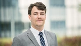 Sebastian Vögele, ifm electronic: »Für bestimmte Aufgaben ist ToF eine hervorragende Option, gerade wenn es um eine Kombination aus Geschwindigkeit und Genauigkeit und um ein gutes Preis-Leistungs-Verhältnis geht.«