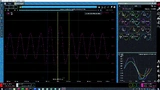 Keysight