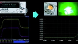 Tektronix