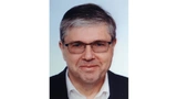 Claus Giebert