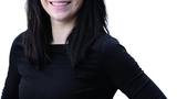 Friebe_Nathalie